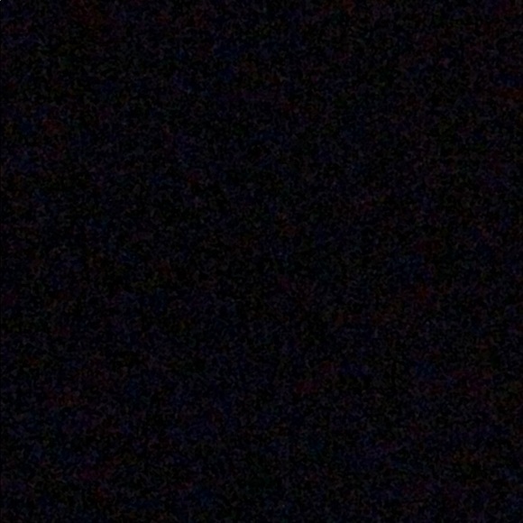 Meet your Posher, Vane - Picture 1 of 1